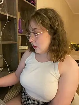 cinnabon  online show from January 12, 1:48 pm