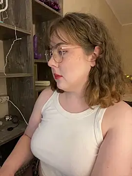 cinnabon  online show from January 12, 4:50 pm