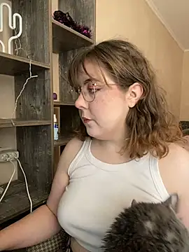 cinnabon  online show from January 13, 10:58 am