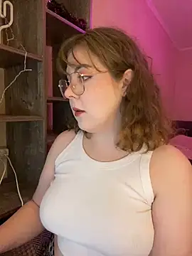 cinnabon  online show from January 13, 2:00 pm