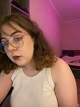 cinnabon  online show from January 13, 5:02 pm