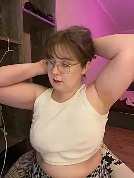 cinnabon  online show from January 13, 8:04 pm