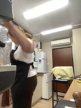 cinnabon  online show from January 19, 1:22 pm