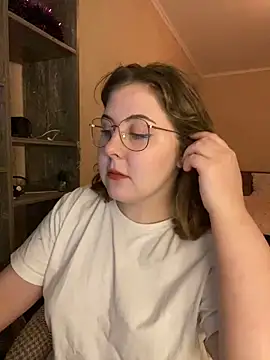 cinnabon  online show from January 24, 12:10 pm