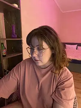 cinnabon  online show from February 10, 6:56 pm