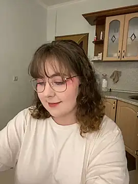 cinnabon  online show from February 14, 2:44 pm