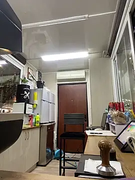 cinnabon  online show from March 8, 4:39 pm