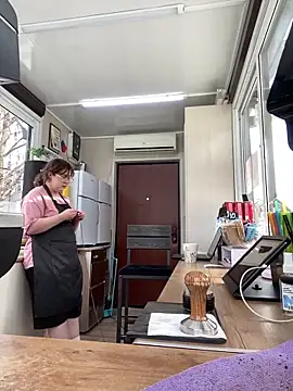 cinnabon  online show from March 14, 12:18 pm