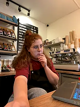 cinnabon  online show from September 19, 3:24 pm