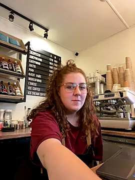 cinnabon  online show from September 25, 1:59 pm