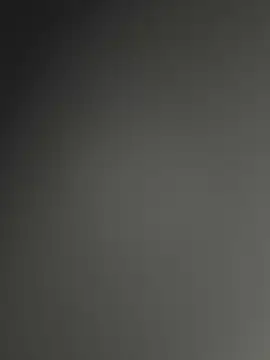 Jessicaaa online show from March 1, 8:10 pm