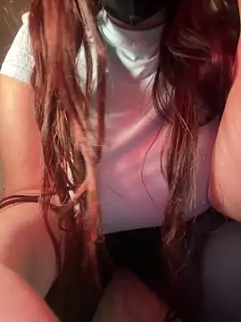 Jessicaaa online show from December 22, 6:05 pm