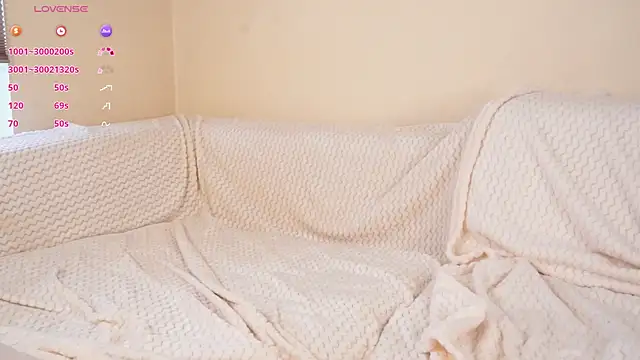 LindaFarmer online show from March 6, 9:58 am