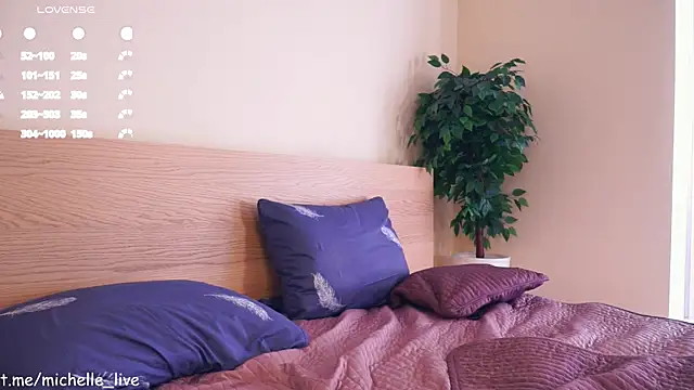 LindaFarmer online show from March 8, 9:50 am