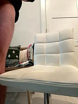 INboy95 online show from January 6, 7:50 pm