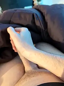 INboy95 online show from March 12, 4:02 pm