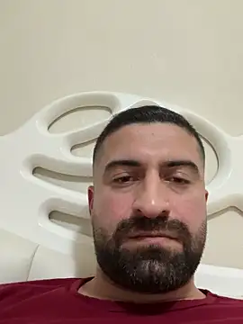 Snapshot of 235BABIKO235 chatting on December 22, 10:58 pm 235BABIKO235 online show from December 22, 10:58 pm