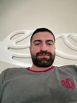 Snapshot of 235BABIKO235 chatting on December 28, 1:17 pm 235BABIKO235 online show from December 28, 1:17 pm