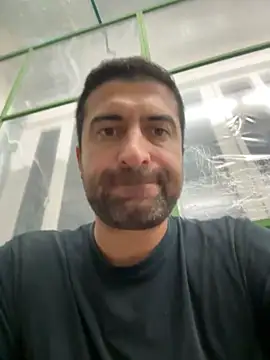 Snapshot of 235BABIKO235 chatting on September 16, 12:44 am 235BABIKO235 online show from September 16, 12:44 am