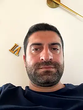 Snapshot of 235BABIKO235 chatting on September 16, 2:07 pm 235BABIKO235 online show from September 16, 2:07 pm