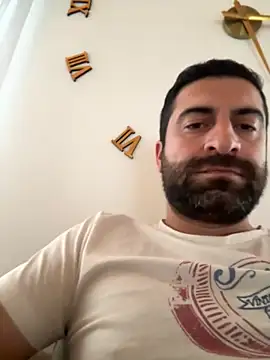 Snapshot of 235BABIKO235 chatting on October 22, 3:12 pm 235BABIKO235 online show from October 22, 3:12 pm