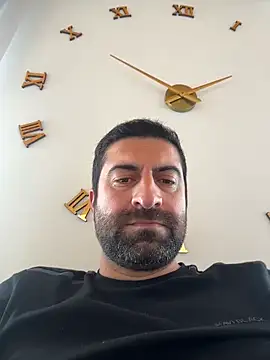 Snapshot of 235BABIKO235 chatting on November 3, 12:50 pm 235BABIKO235 online show from November 3, 12:50 pm