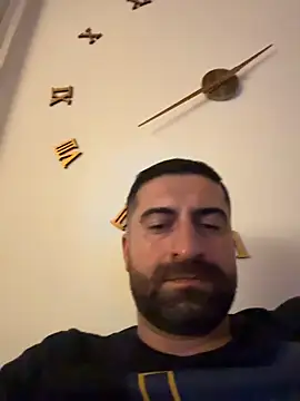 Snapshot of 235BABIKO235 chatting on November 17, 12:38 am 235BABIKO235 online show from November 17, 12:38 am