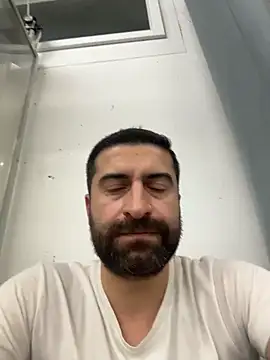 235BABIKO235 online show from November 28, 12:46 am