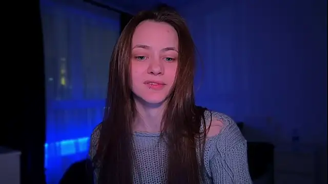 Snapshot of Riasha chatting on November 20, 9:36 pm Riasha online show from November 20, 9:36 pm