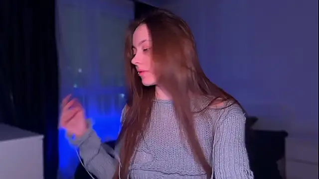 Snapshot of Riasha chatting on November 22, 9:36 pm Riasha online show from November 22, 9:36 pm