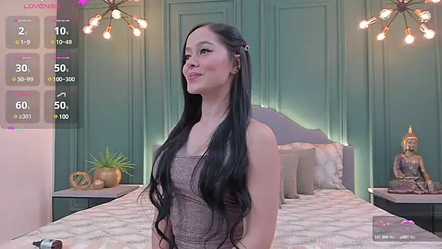 rubyhill 2711 online show from February 13, 11:15 pm