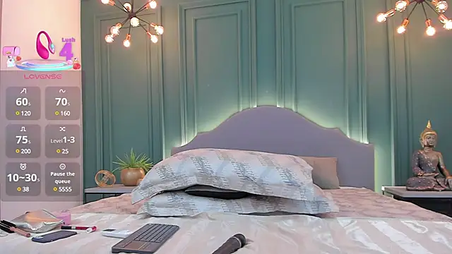 rubyhill 2711 online show from March 1, 2:04 am