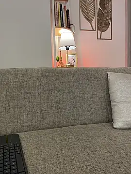 rubyhill 2711 online show from April 21, 1:42 am