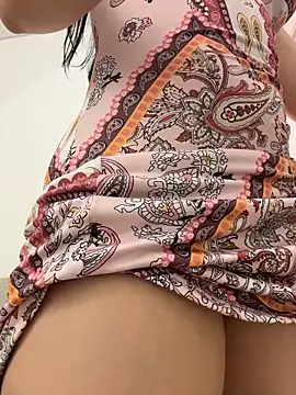 rubyhill 2711 online show from April 21, 2:51 am