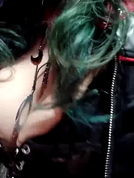 scarlettsucks19 online show from February 4, 3:29 pm