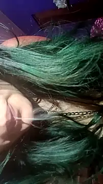 scarlettsucks19 online show from February 9, 7:29 pm