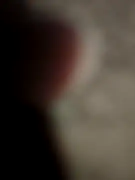 Juicy liquid online show from February 6, 10:21 pm