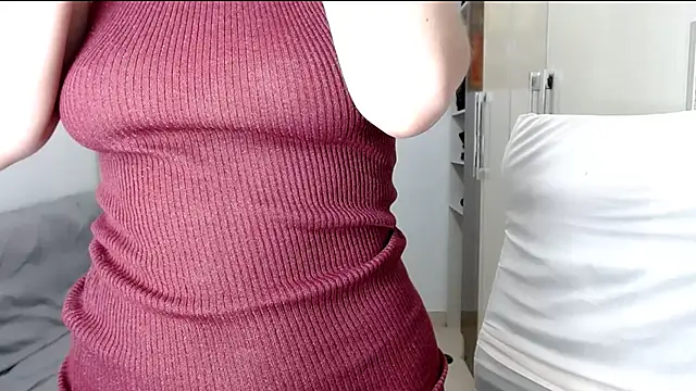 Laura-pervert online show from February 15, 11:03 pm