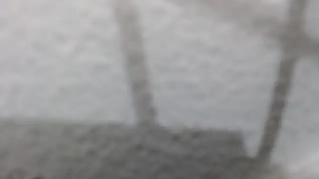 Laura-pervert online show from September 23, 11:08 pm