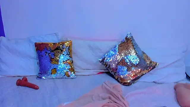 cookplleaser online show from January 22, 6:52 pm