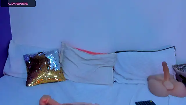 cookplleaser online show from January 30, 6:32 pm