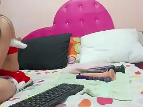 jadde blair online show from December 31, 2:40 am