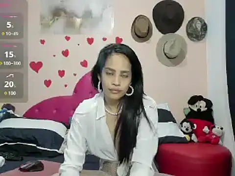 jadde blair online show from March 12, 11:12 pm