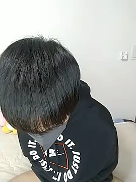 itsme LEON online show from March 3, 12:58 pm