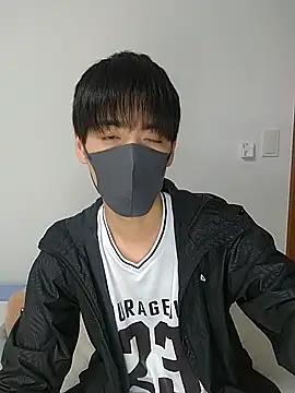 itsme LEON online show from March 10, 12:59 pm