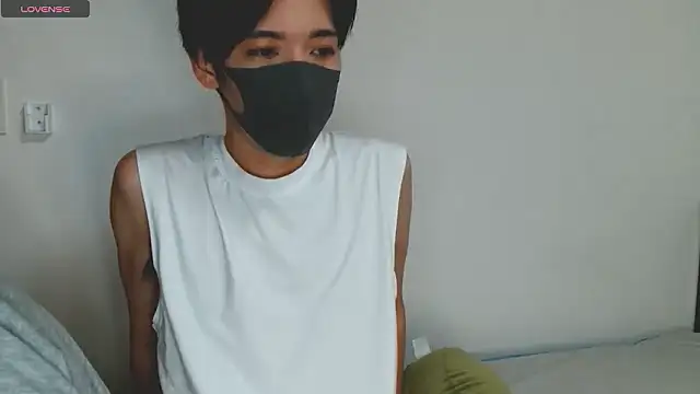 itsme LEON online show from September 13, 1:22 pm