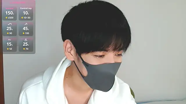 itsme LEON online show from September 26, 1:26 pm