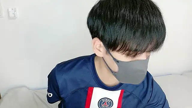 itsme LEON online show from February 8, 1:03 pm