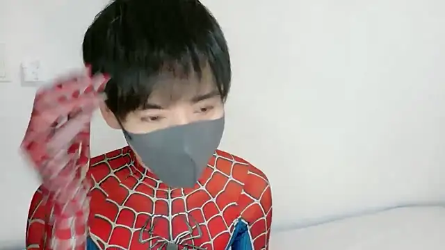 itsme LEON online show from March 14, 1:05 pm