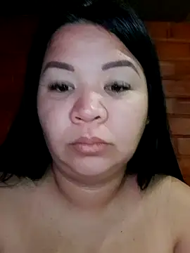 Chantal lopez online show from December 26, 5:08 pm